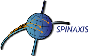 Spinaxis