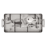 Reconstruction osseuse & Allongements - Precice P²